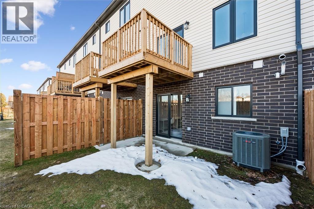 23 Sora Lane, Guelph, Ontario  N1E 0T4 - Photo 40 - 40841985