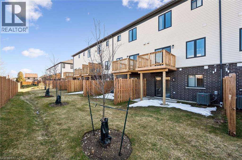 23 Sora Lane, Guelph, Ontario  N1E 0T4 - Photo 41 - 40841985