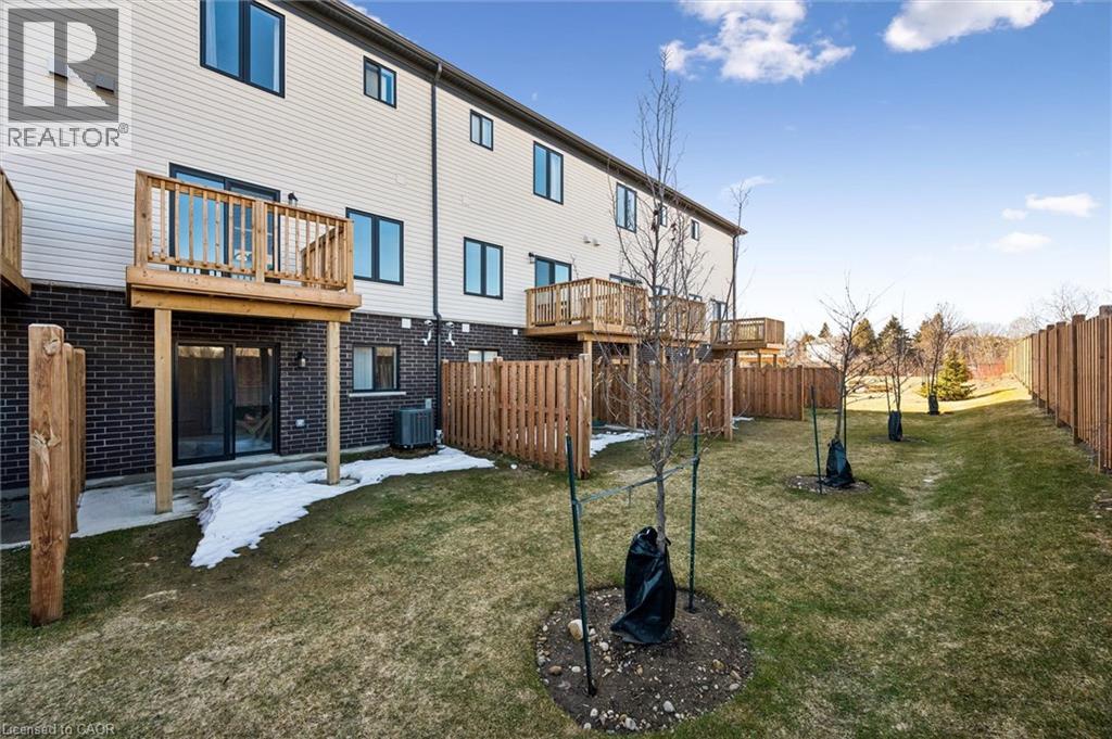 23 Sora Lane, Guelph, Ontario  N1E 0T4 - Photo 42 - 40841985