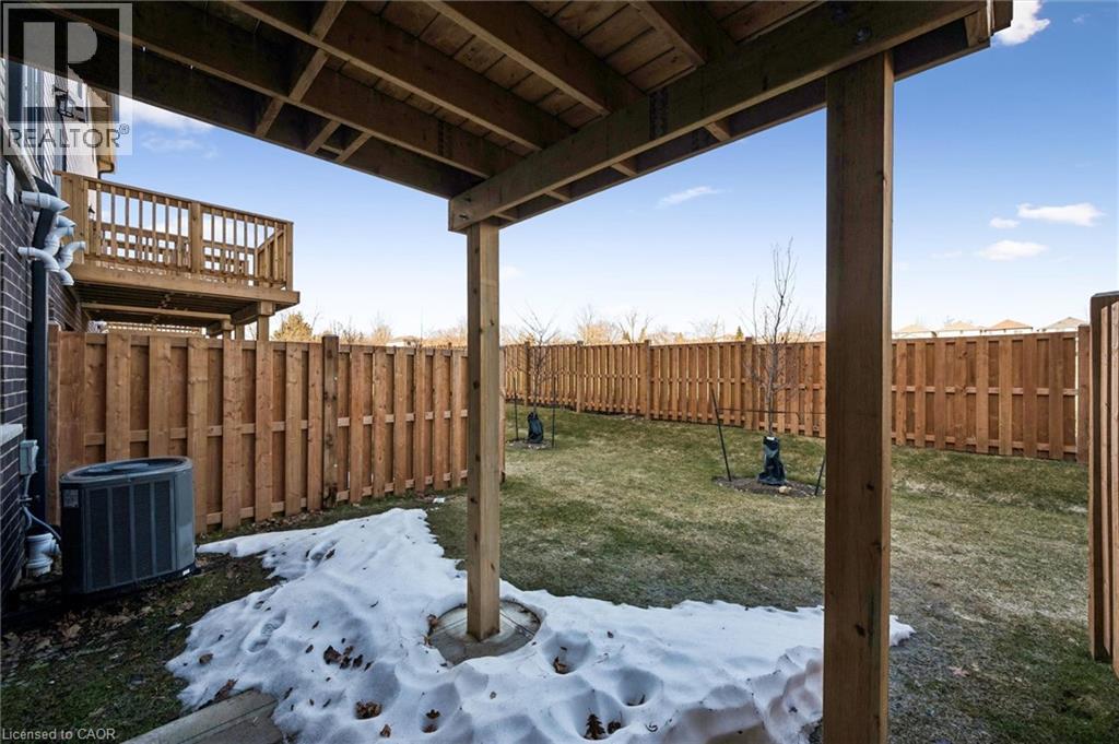 23 Sora Lane, Guelph, Ontario  N1E 0T4 - Photo 43 - 40841985