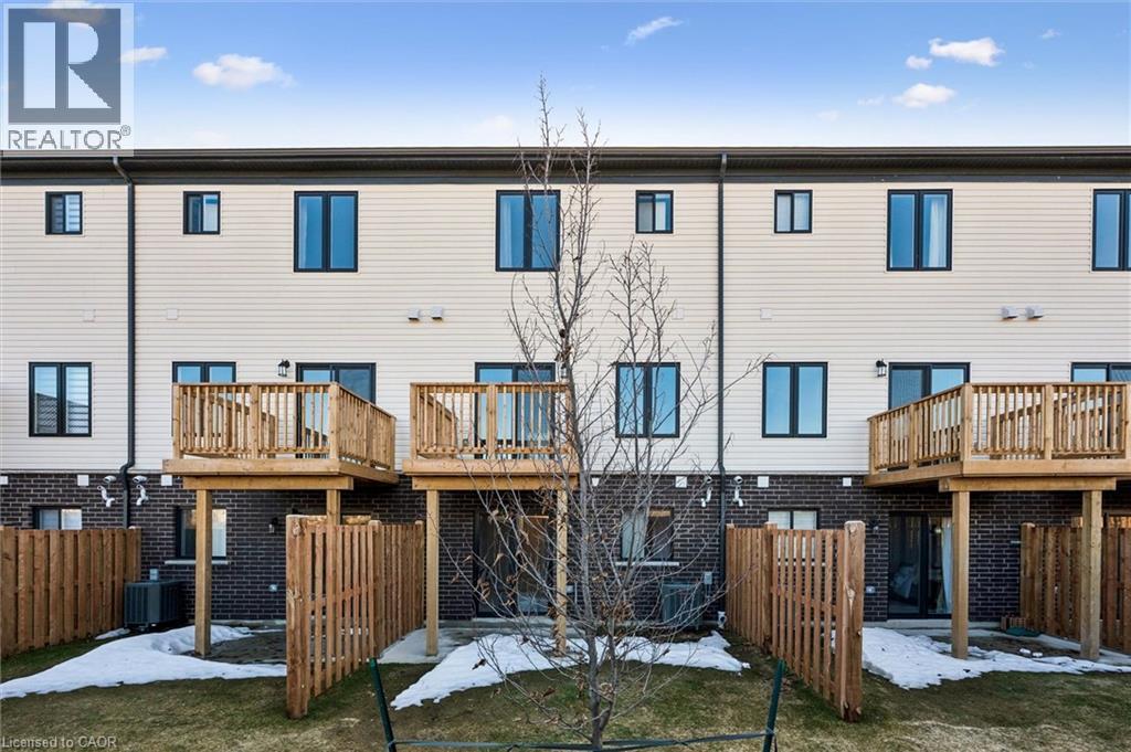 23 Sora Lane, Guelph, Ontario  N1E 0T4 - Photo 45 - 40841985