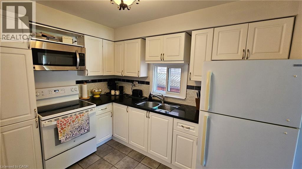 4 Parkside Drive, Paris, Ontario  N3L 3S7 - Photo 10 - 40843023