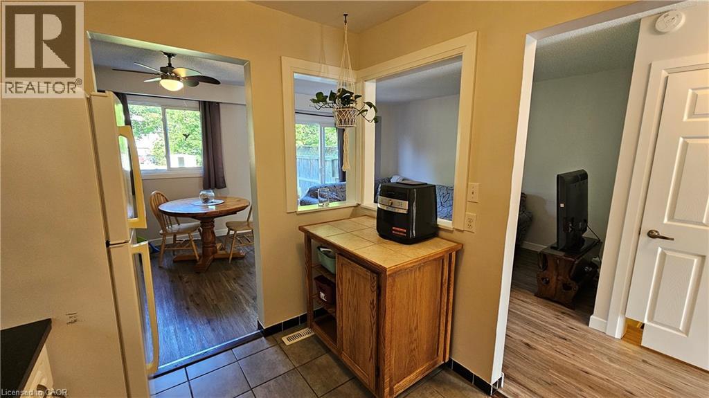 4 Parkside Drive, Paris, Ontario  N3L 3S7 - Photo 11 - 40843023