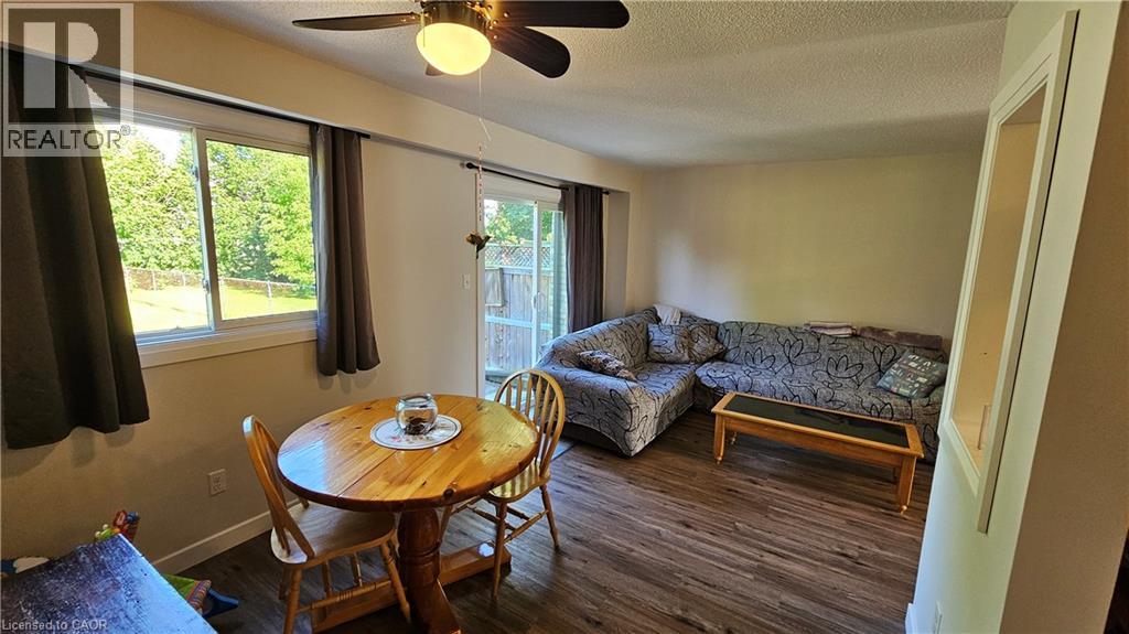 4 Parkside Drive, Paris, Ontario  N3L 3S7 - Photo 12 - 40843023