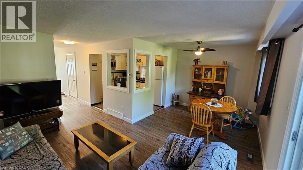 4 Parkside Drive, Paris, Ontario  N3L 3S7 - Photo 14 - 40843023