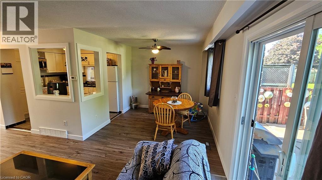 4 Parkside Drive, Paris, Ontario  N3L 3S7 - Photo 15 - 40843023
