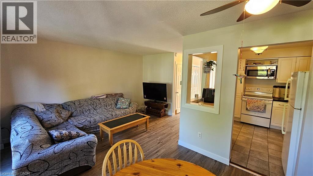 4 Parkside Drive, Paris, Ontario  N3L 3S7 - Photo 16 - 40843023