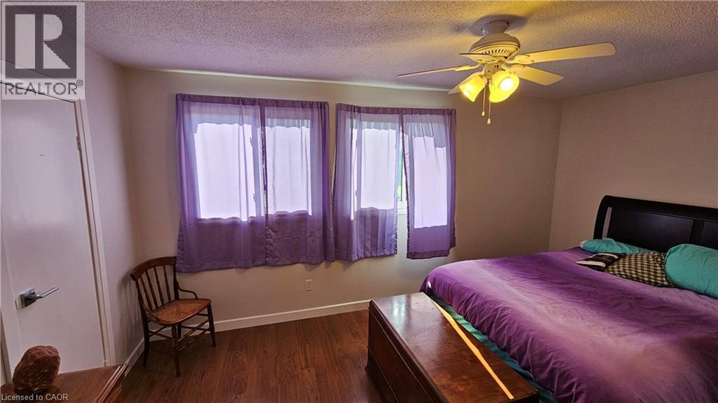 4 Parkside Drive, Paris, Ontario  N3L 3S7 - Photo 18 - 40843023