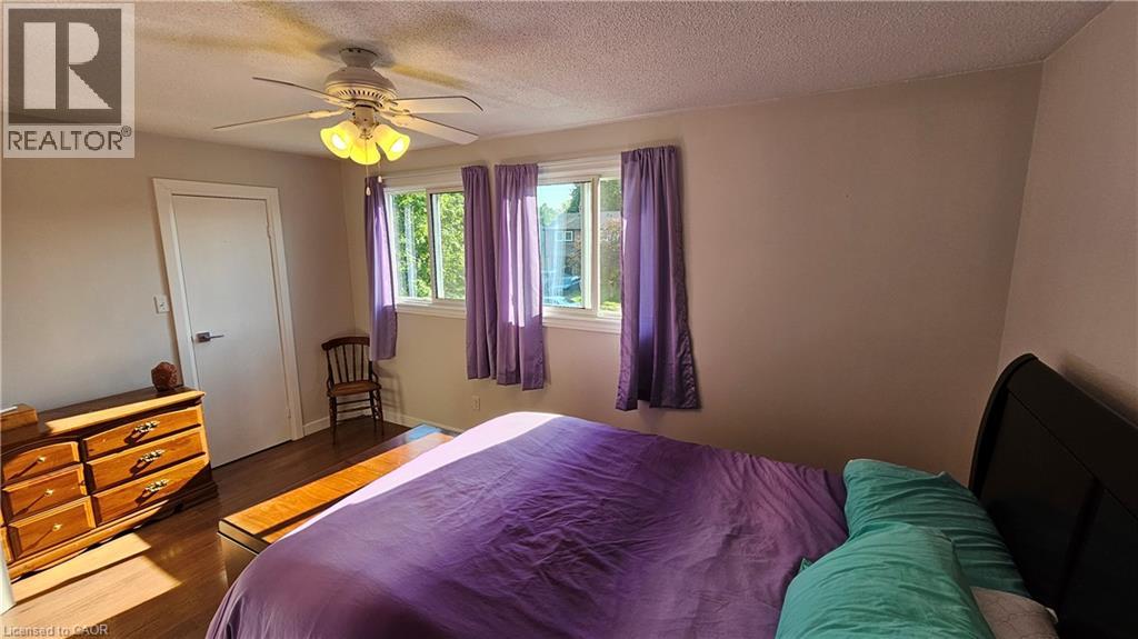 4 Parkside Drive, Paris, Ontario  N3L 3S7 - Photo 19 - 40843023