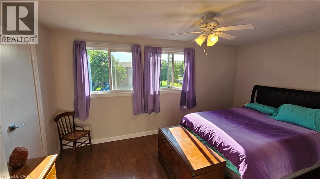 4 Parkside Drive, Paris, Ontario  N3L 3S7 - Photo 20 - 40843023