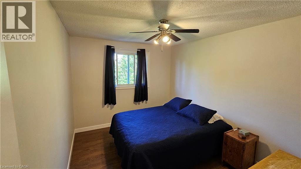 4 Parkside Drive, Paris, Ontario  N3L 3S7 - Photo 22 - 40843023