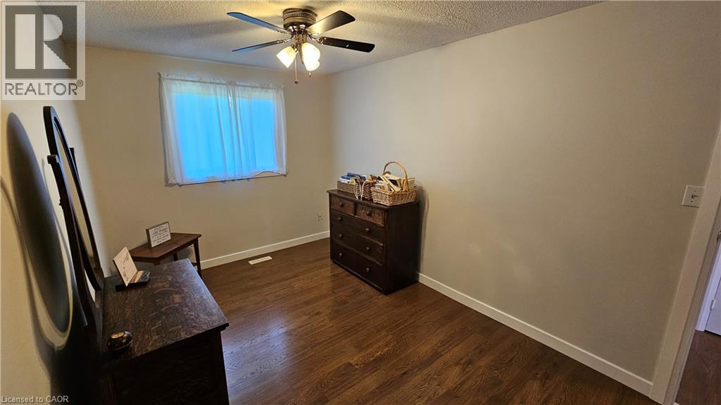 4 Parkside Drive, Paris, Ontario  N3L 3S7 - Photo 24 - 40843023