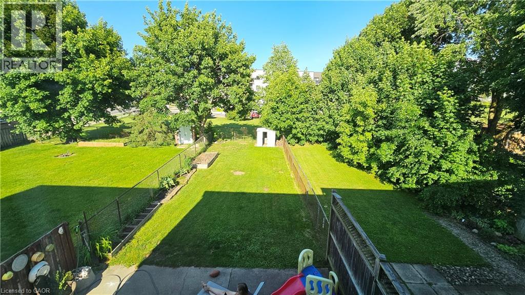 4 Parkside Drive, Paris, Ontario  N3L 3S7 - Photo 27 - 40843023