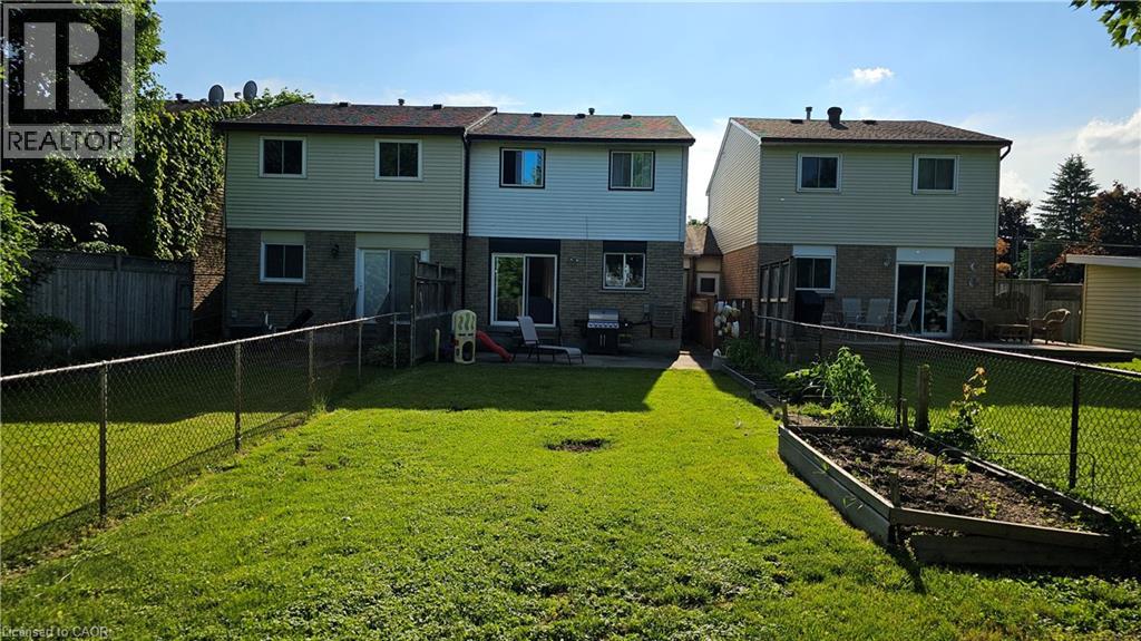 4 Parkside Drive, Paris, Ontario  N3L 3S7 - Photo 28 - 40843023