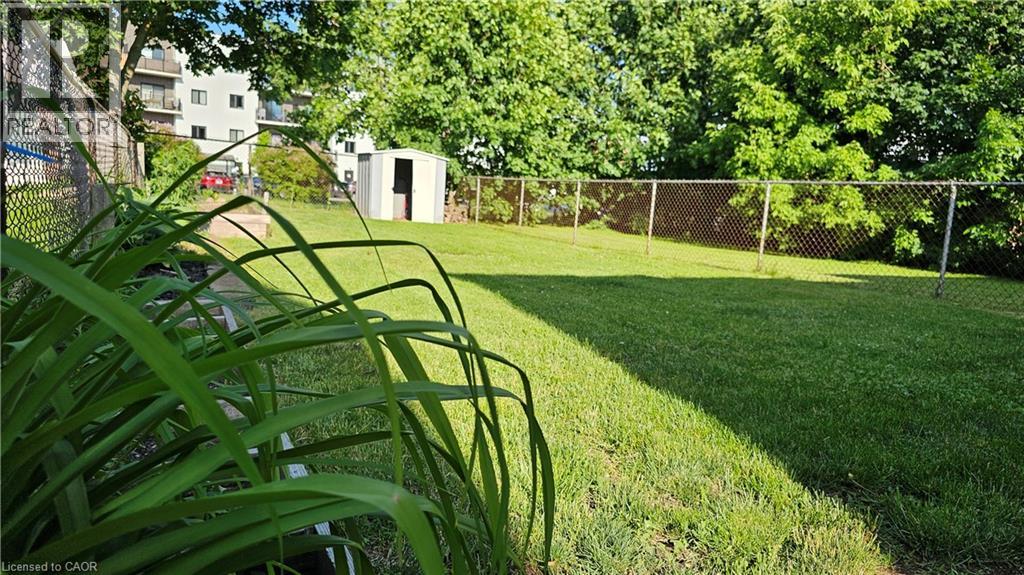 4 Parkside Drive, Paris, Ontario  N3L 3S7 - Photo 29 - 40843023