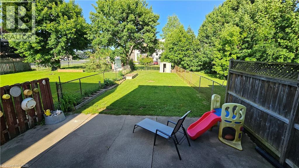 4 Parkside Drive, Paris, Ontario  N3L 3S7 - Photo 30 - 40843023
