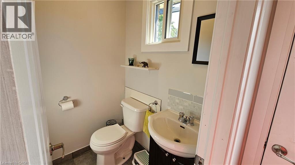 4 Parkside Drive, Paris, Ontario  N3L 3S7 - Photo 6 - 40843023