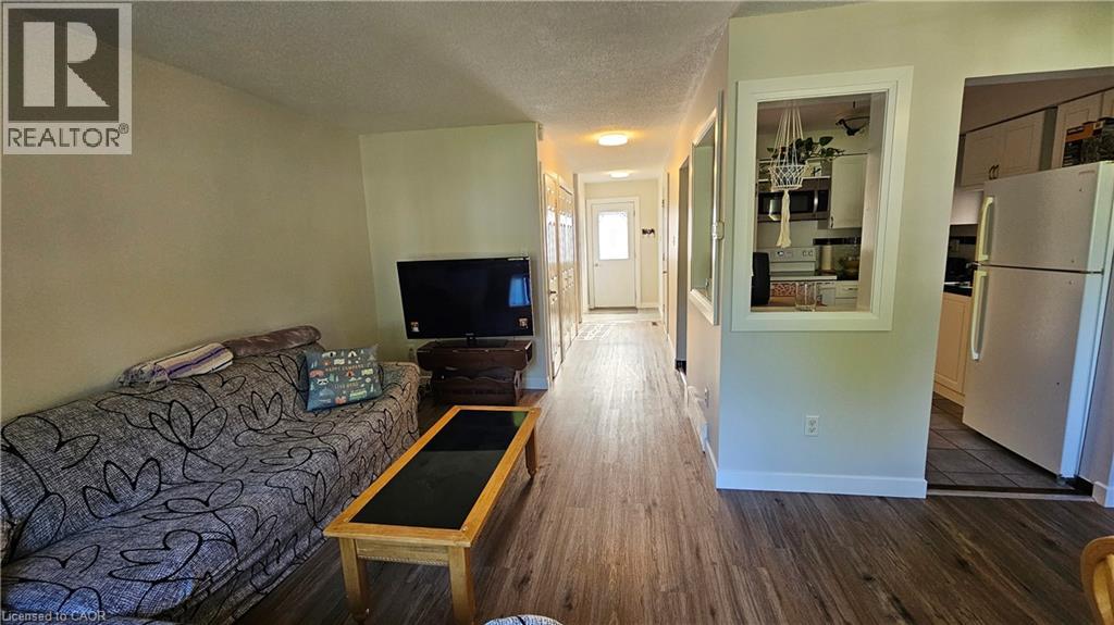 4 Parkside Drive, Paris, Ontario  N3L 3S7 - Photo 8 - 40843023