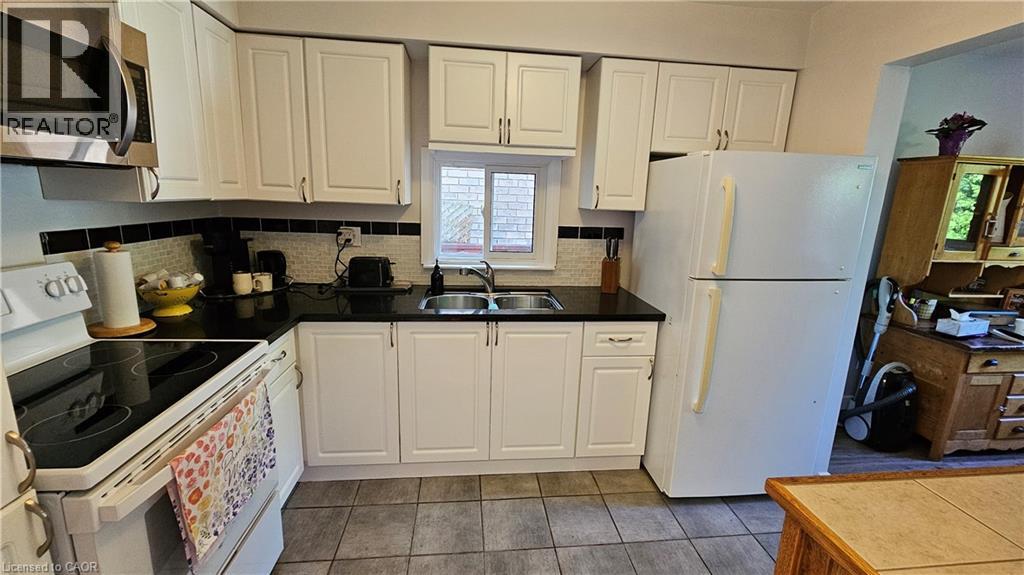 4 Parkside Drive, Paris, Ontario  N3L 3S7 - Photo 9 - 40843023