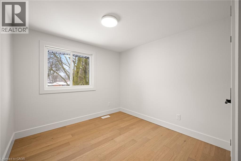 361 Coleridge Place, Waterloo, Ontario  N2L 2V7 - Photo 17 - 40842957