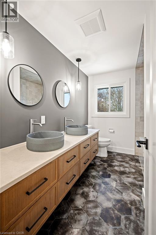 361 Coleridge Place, Waterloo, Ontario  N2L 2V7 - Photo 20 - 40842957