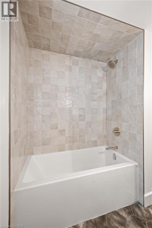 361 Coleridge Place, Waterloo, Ontario  N2L 2V7 - Photo 21 - 40842957