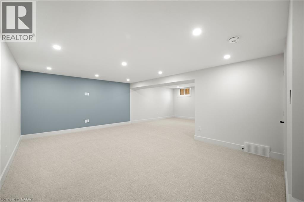 361 Coleridge Place, Waterloo, Ontario  N2L 2V7 - Photo 23 - 40842957