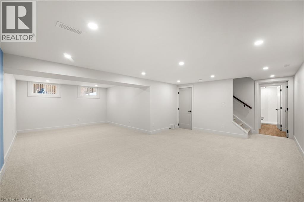 361 Coleridge Place, Waterloo, Ontario  N2L 2V7 - Photo 24 - 40842957