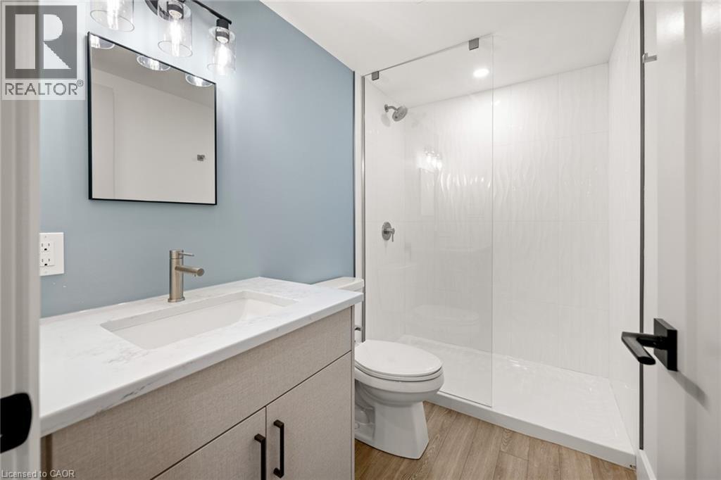 361 Coleridge Place, Waterloo, Ontario  N2L 2V7 - Photo 26 - 40842957