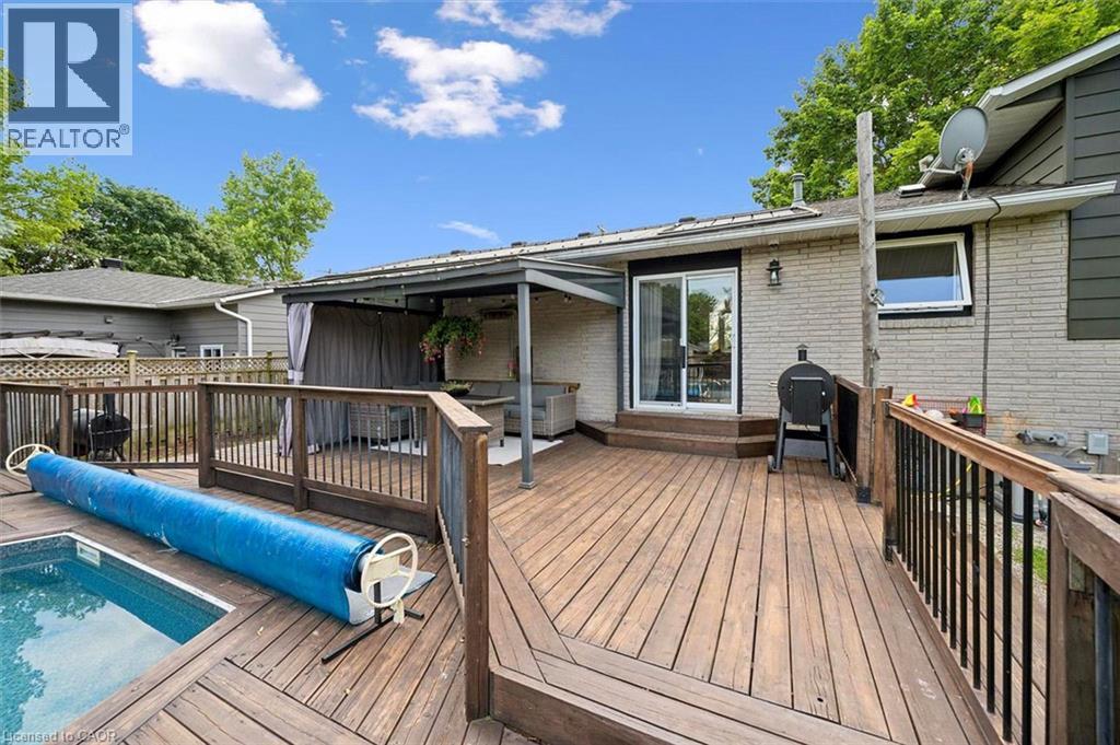 152 Wellington Road 7, Elora, Ontario  N0B 1S0 - Photo 25 - 40841707