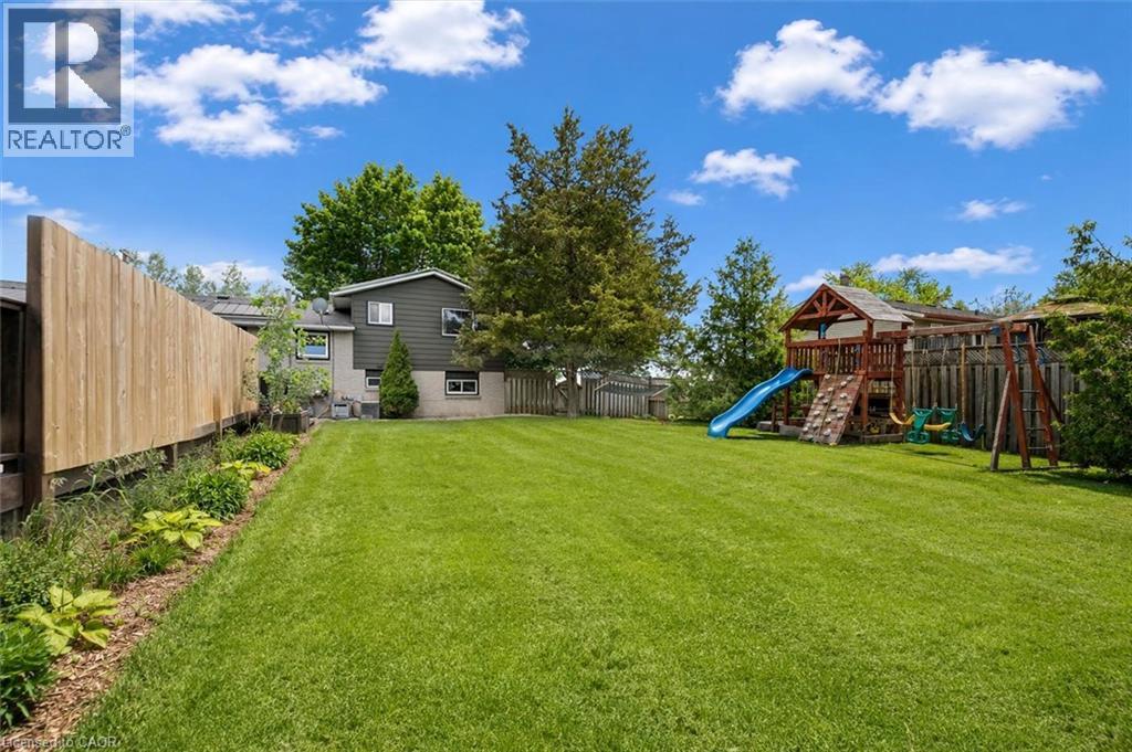 152 Wellington Road 7, Elora, Ontario  N0B 1S0 - Photo 27 - 40841707