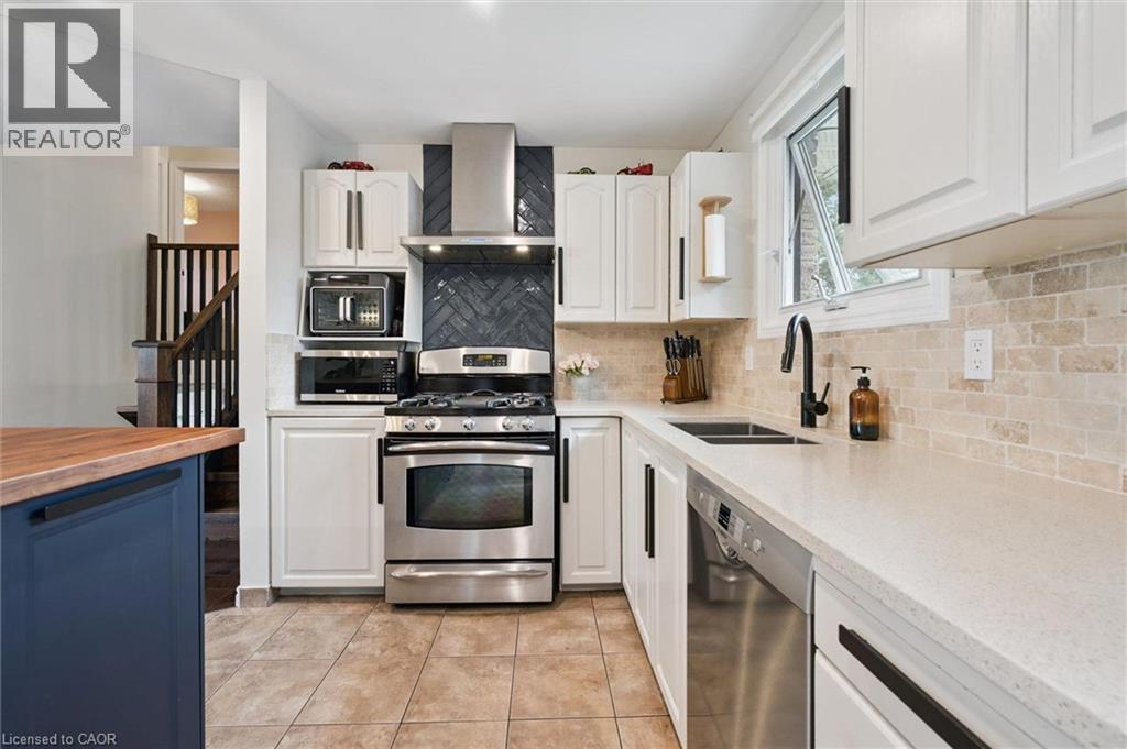 152 Wellington Road 7, Elora, Ontario  N0B 1S0 - Photo 6 - 40841707