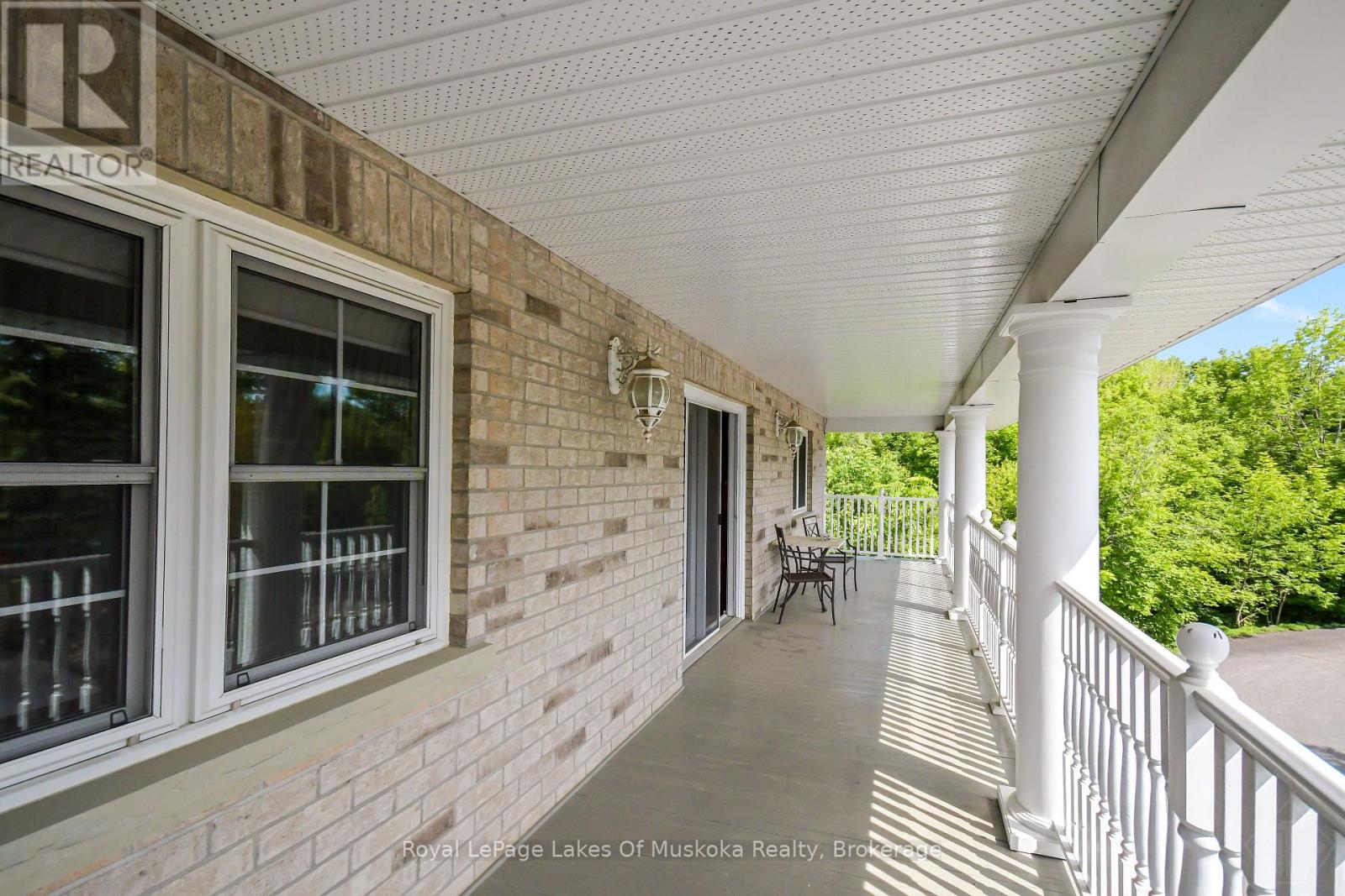 1039 Ziska Road, Bracebridge, Ontario  P1L 1W8 - Photo 31 - X13487278
