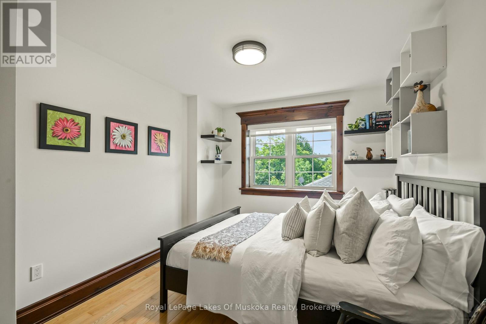 1039 Ziska Road, Bracebridge, Ontario  P1L 1W8 - Photo 33 - X13487278