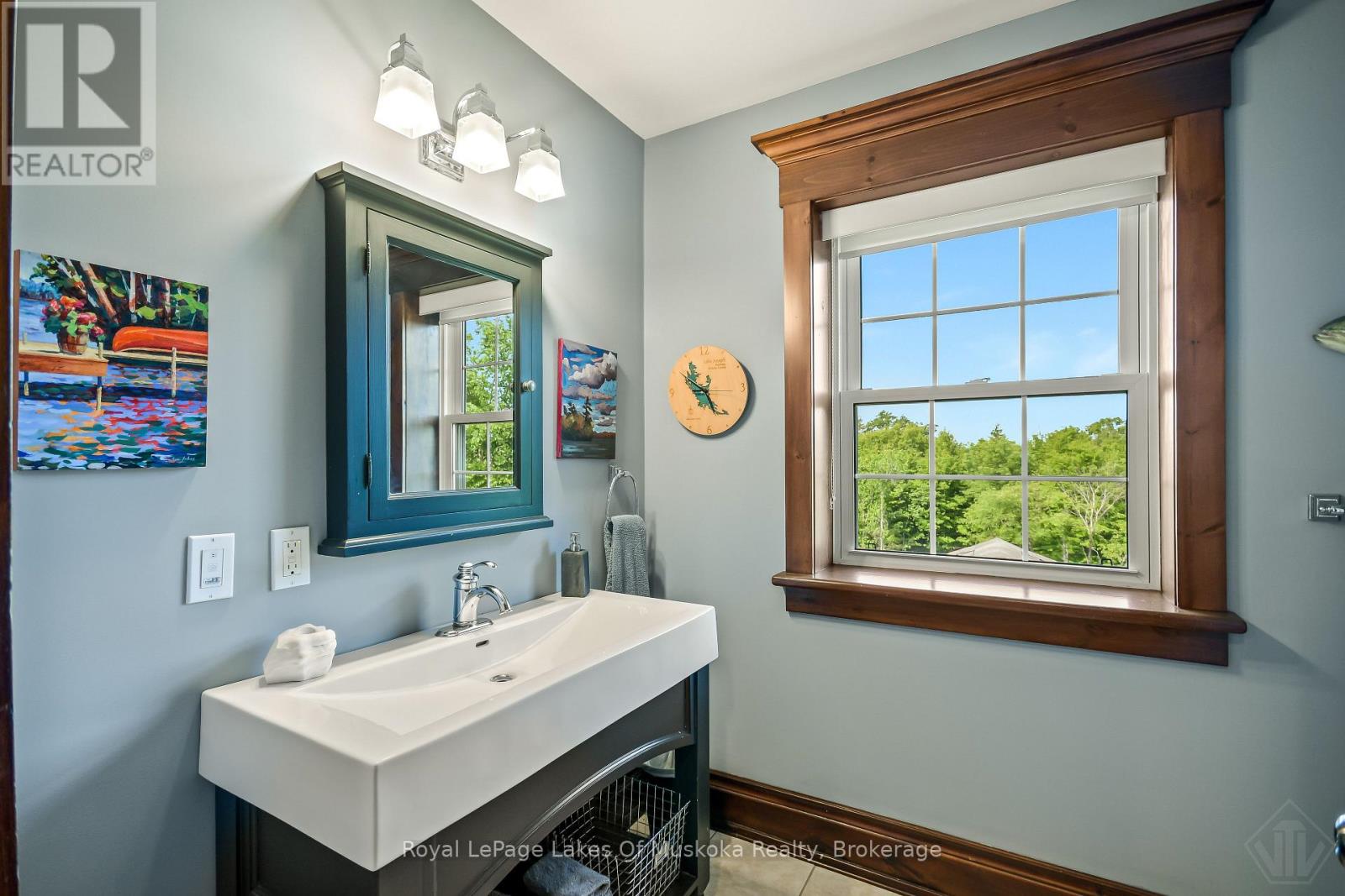 1039 Ziska Road, Bracebridge, Ontario  P1L 1W8 - Photo 35 - X13487278