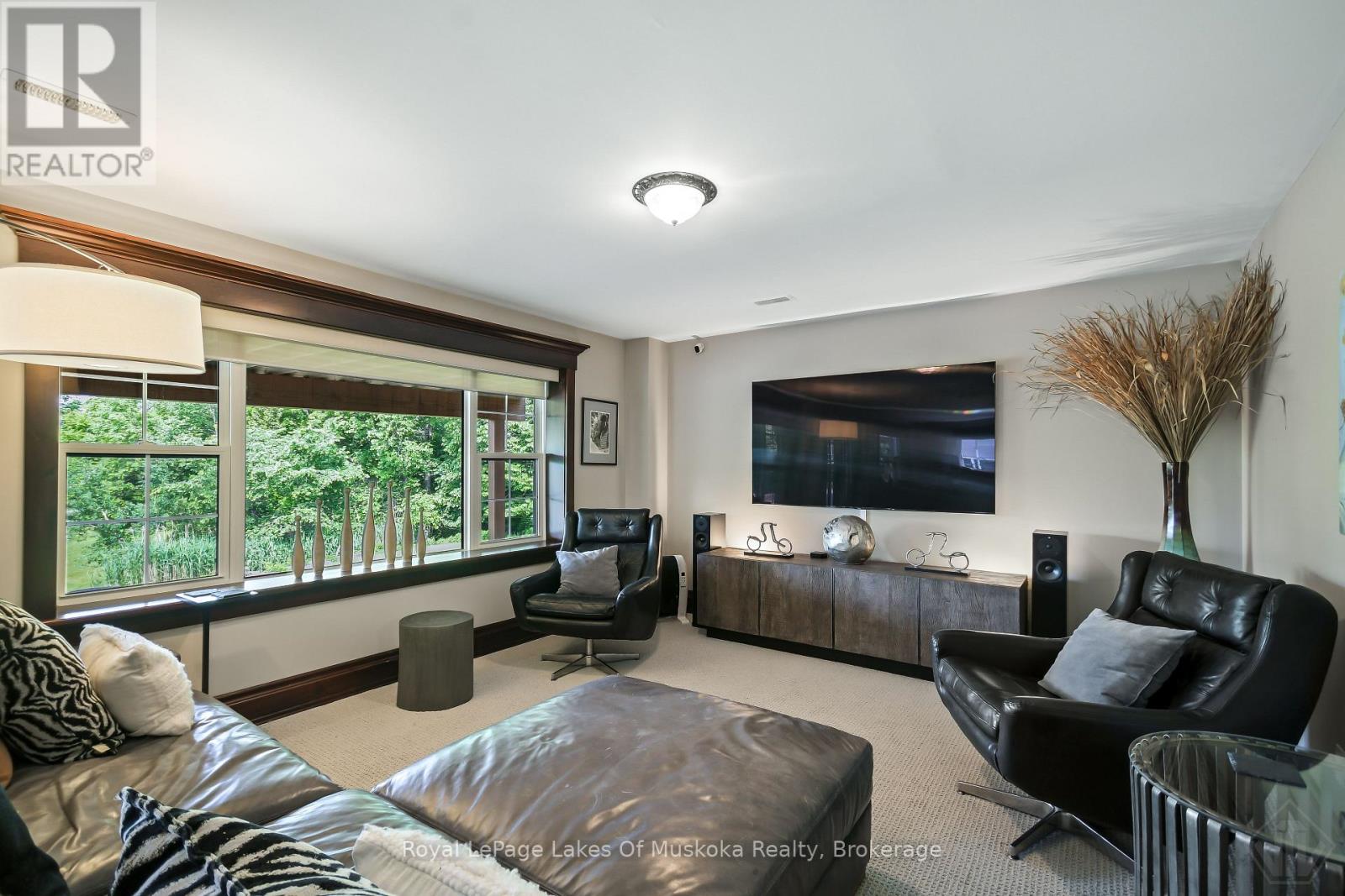 1039 Ziska Road, Bracebridge, Ontario  P1L 1W8 - Photo 36 - X13487278