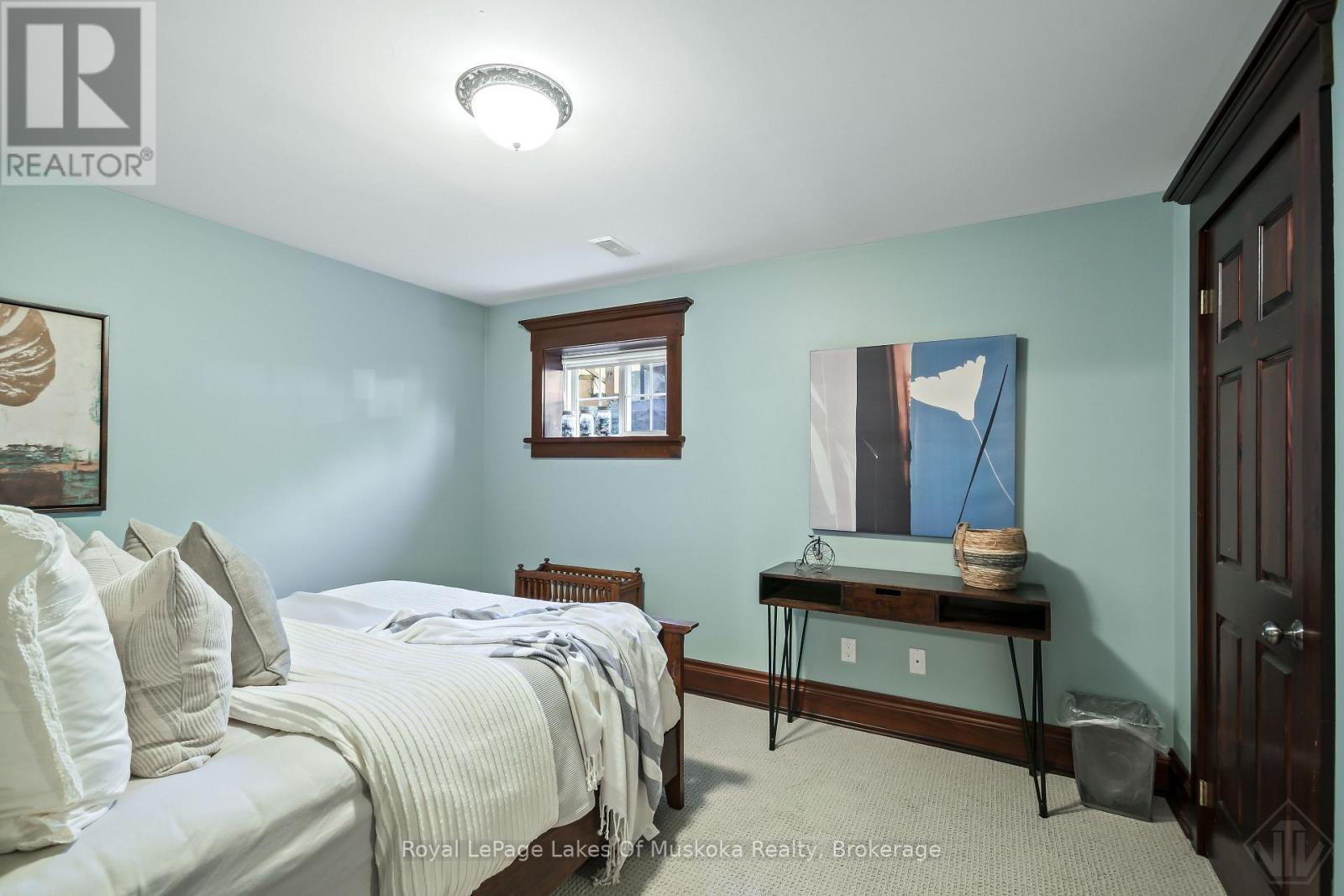 1039 Ziska Road, Bracebridge, Ontario  P1L 1W8 - Photo 39 - X13487278
