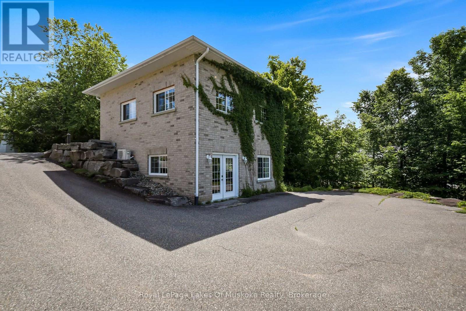 1039 Ziska Road, Bracebridge, Ontario  P1L 1W8 - Photo 42 - X13487278