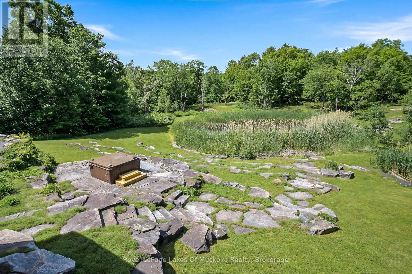 1039 Ziska Road, Bracebridge, Ontario  P1L 1W8 - Photo 46 - X13487278
