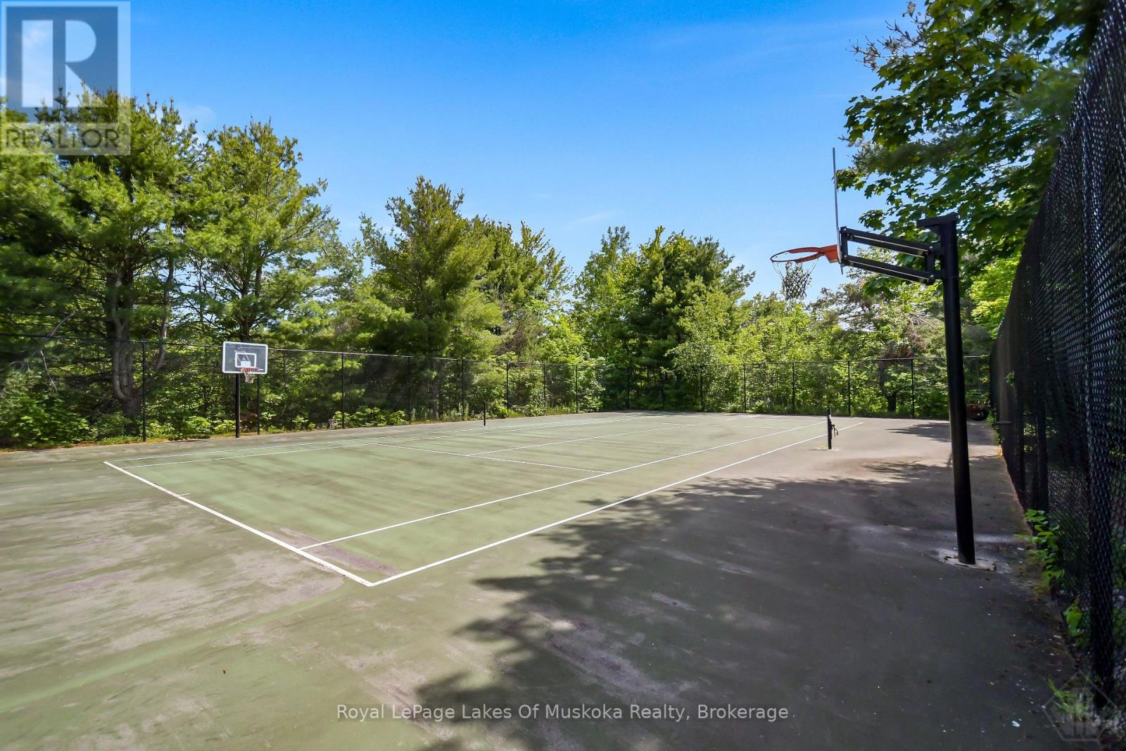1039 Ziska Road, Bracebridge, Ontario  P1L 1W8 - Photo 47 - X13487278