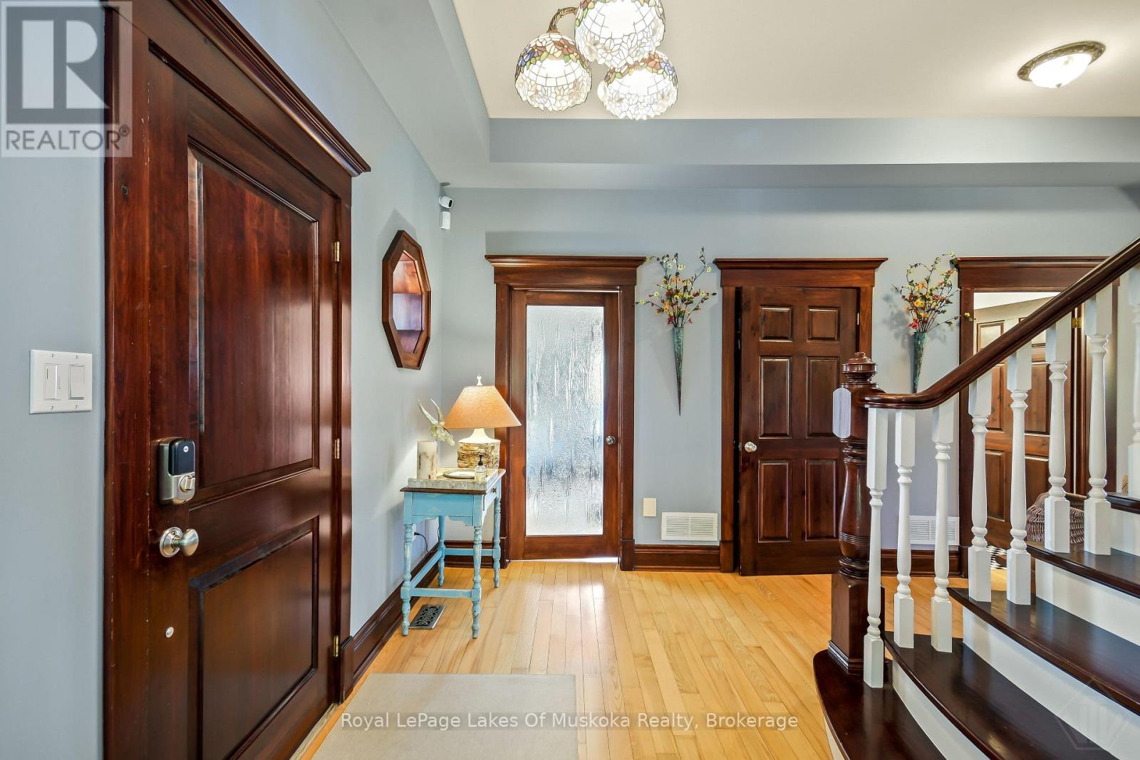 1039 Ziska Road, Bracebridge, Ontario  P1L 1W8 - Photo 6 - X13487278