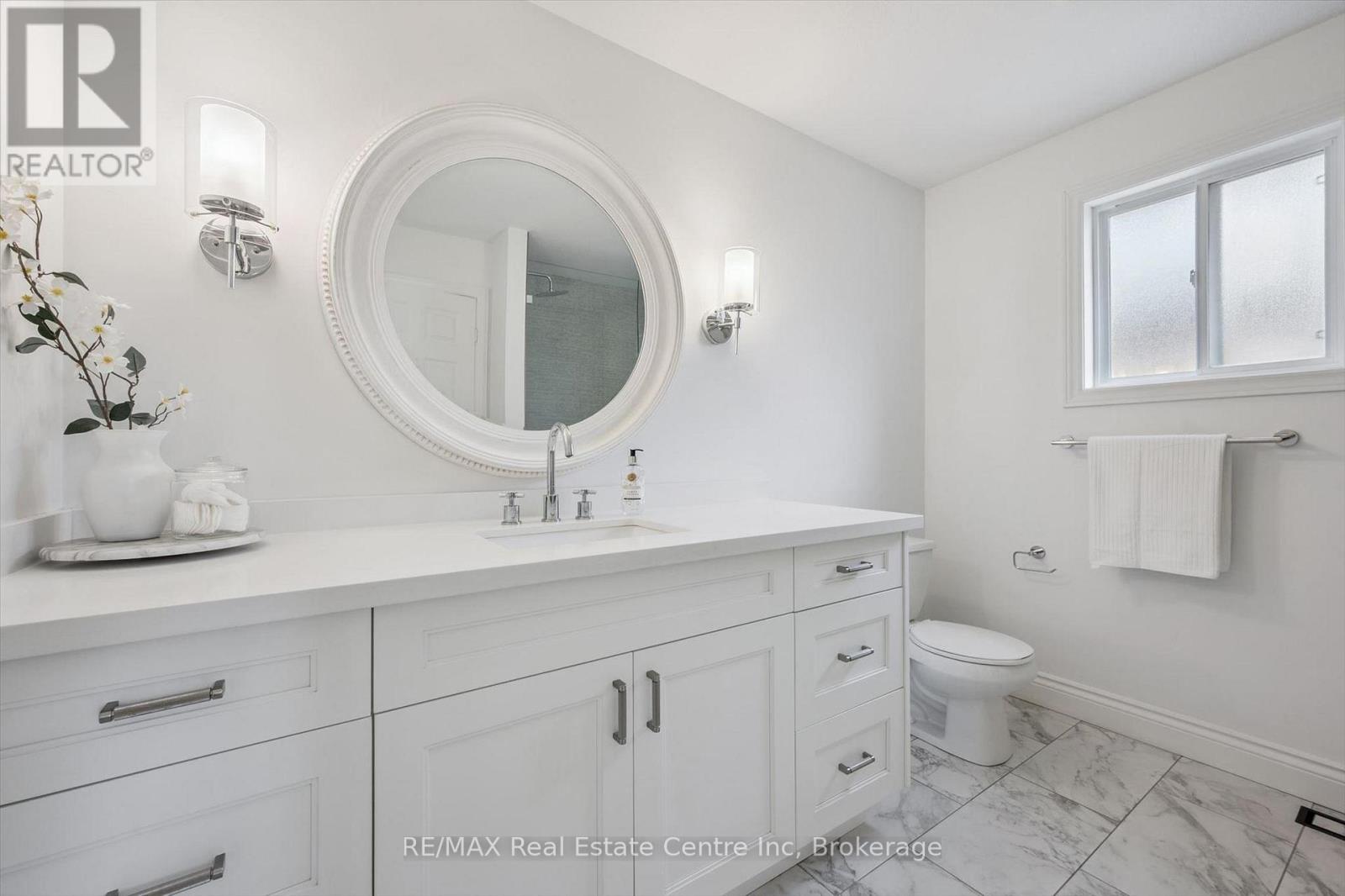 18 Keys Crescent, Guelph, Ontario  N1G 5J7 - Photo 18 - X13487334