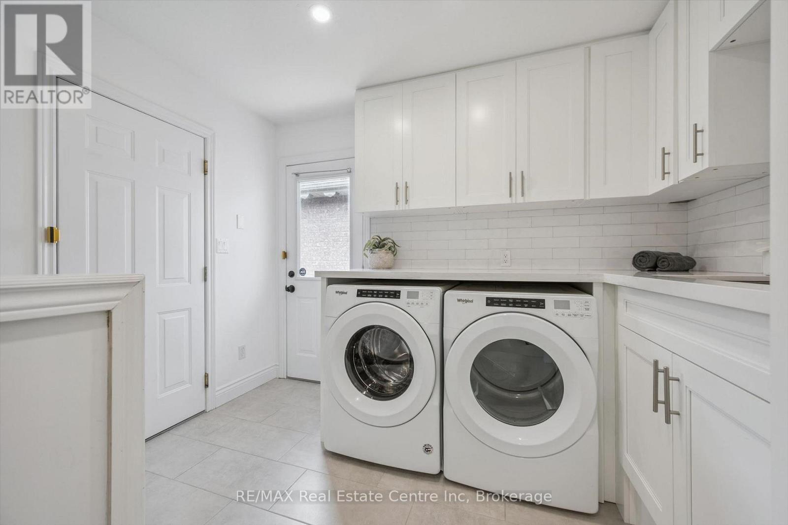 18 Keys Crescent, Guelph, Ontario  N1G 5J7 - Photo 20 - X13487334