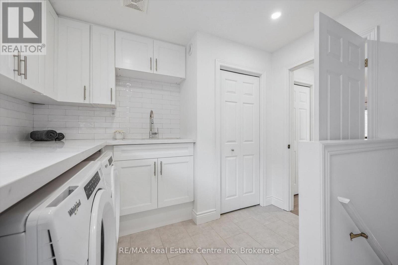 18 Keys Crescent, Guelph, Ontario  N1G 5J7 - Photo 21 - X13487334