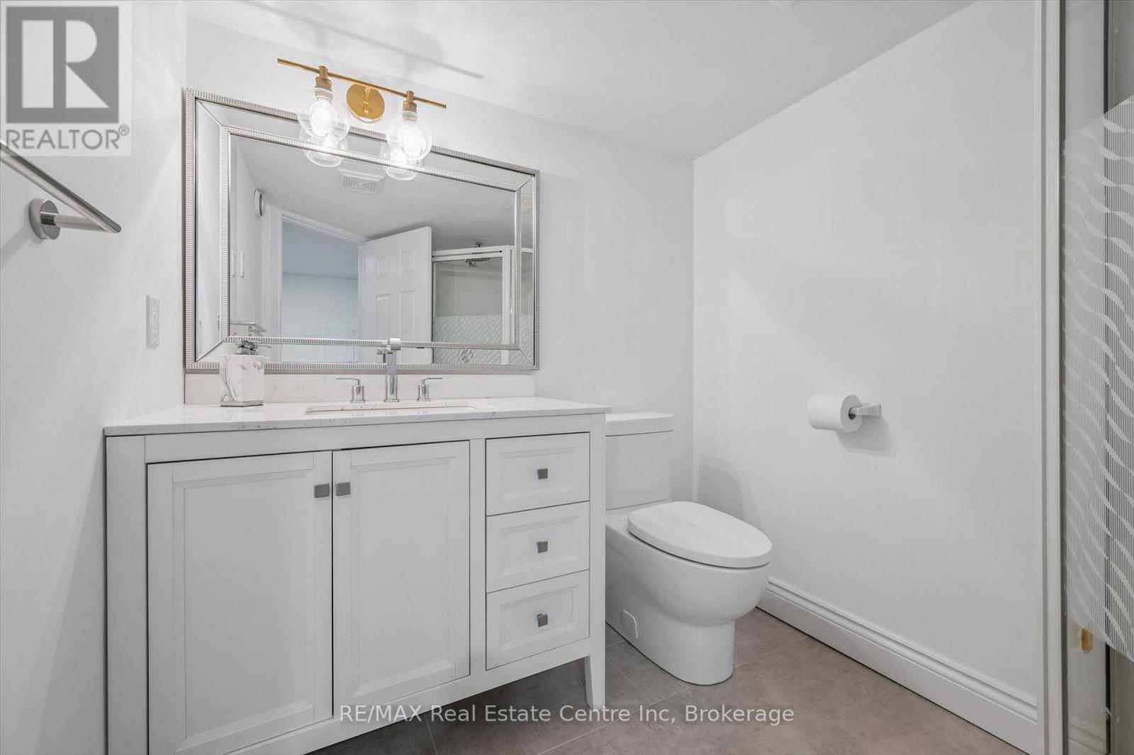 18 Keys Crescent, Guelph, Ontario  N1G 5J7 - Photo 23 - X13487334