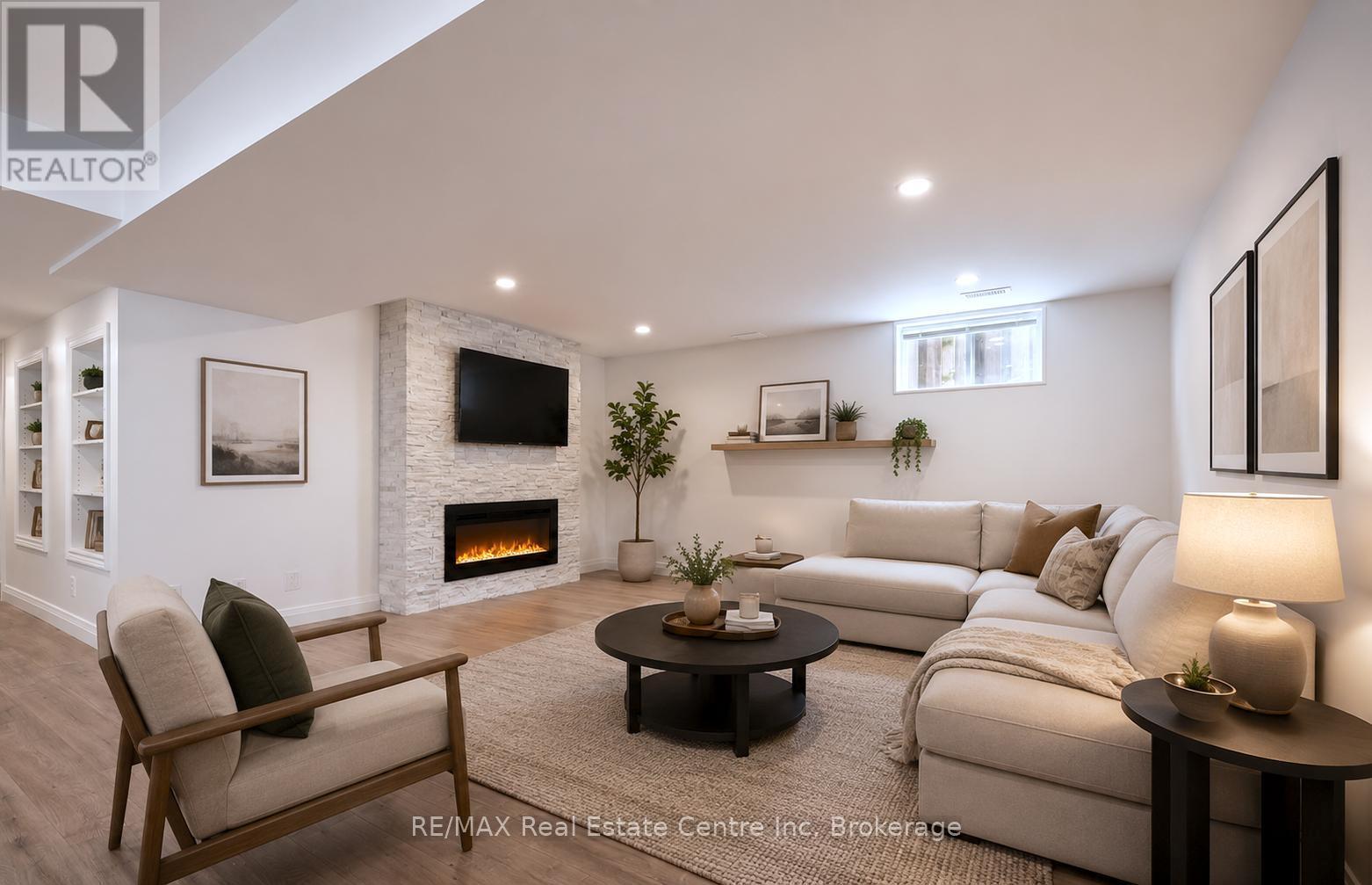 18 Keys Crescent, Guelph, Ontario  N1G 5J7 - Photo 26 - X13487334