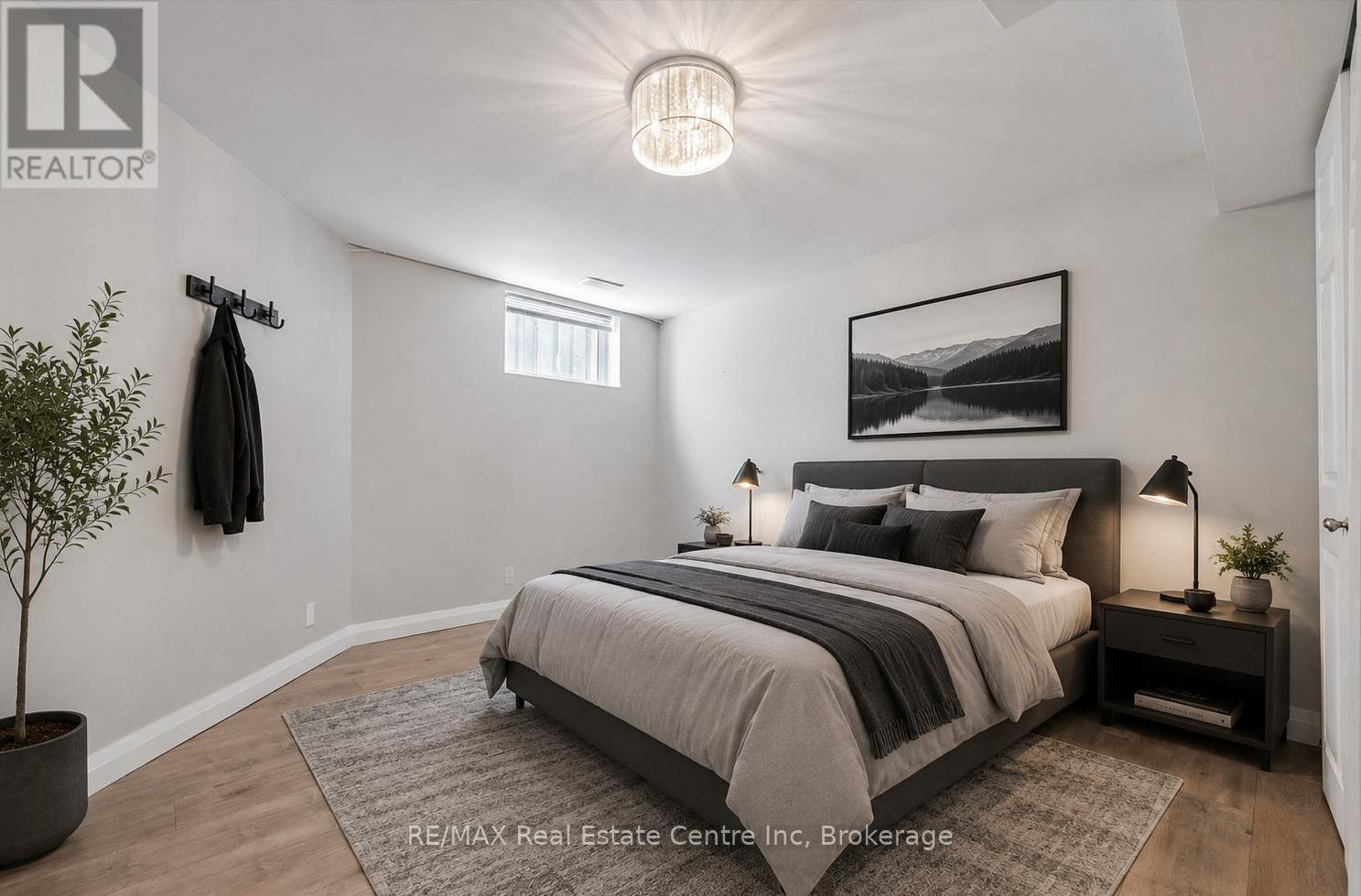 18 Keys Crescent, Guelph, Ontario  N1G 5J7 - Photo 27 - X13487334