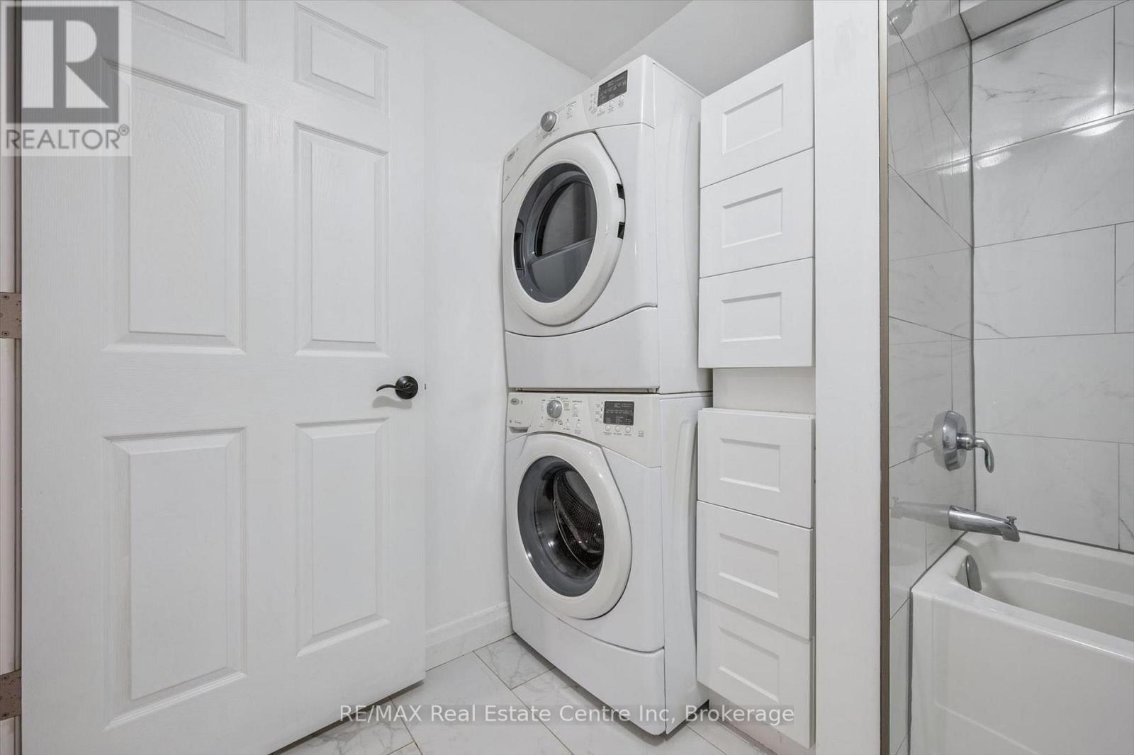 18 Keys Crescent, Guelph, Ontario  N1G 5J7 - Photo 29 - X13487334