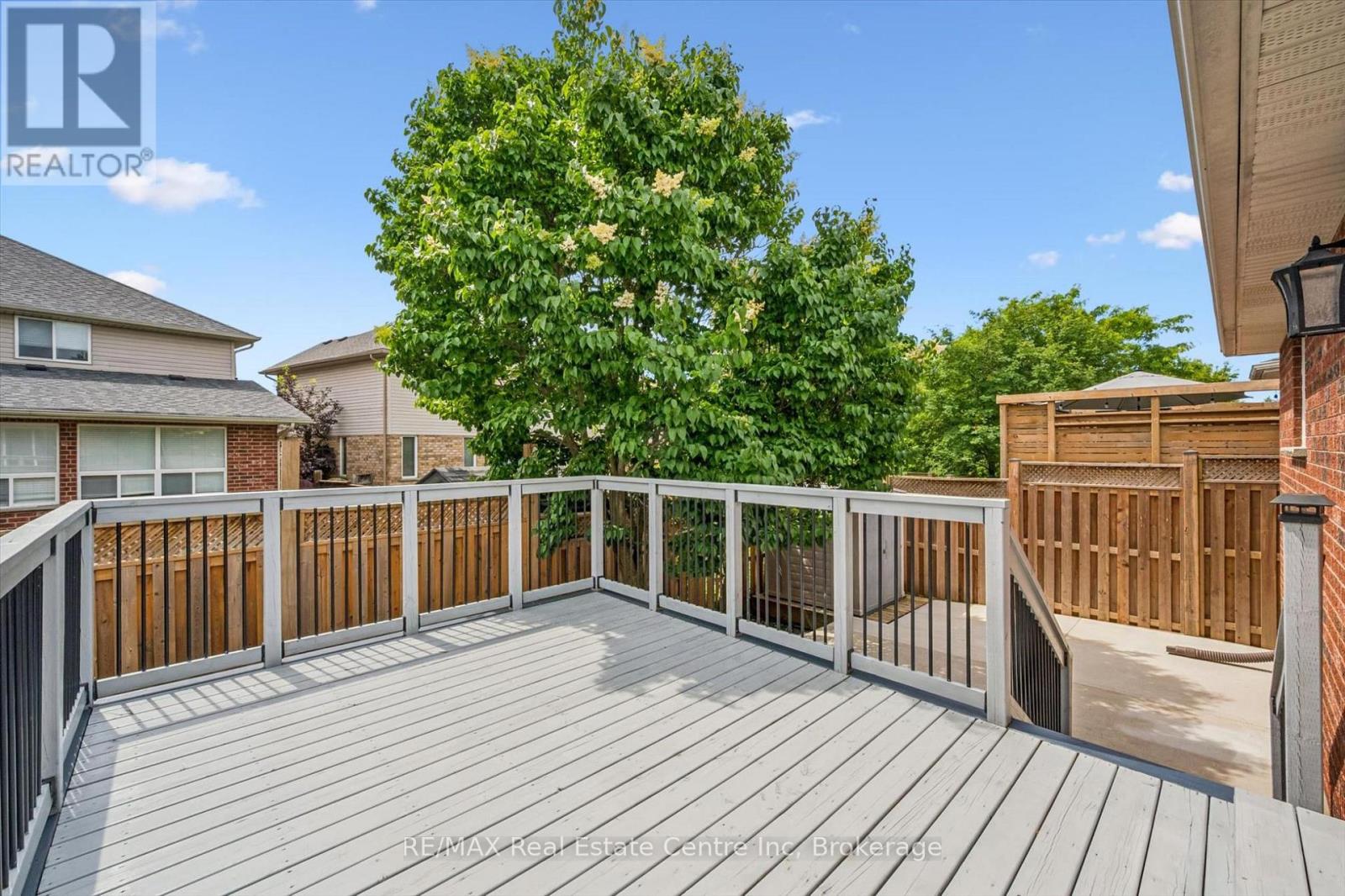18 Keys Crescent, Guelph, Ontario  N1G 5J7 - Photo 30 - X13487334