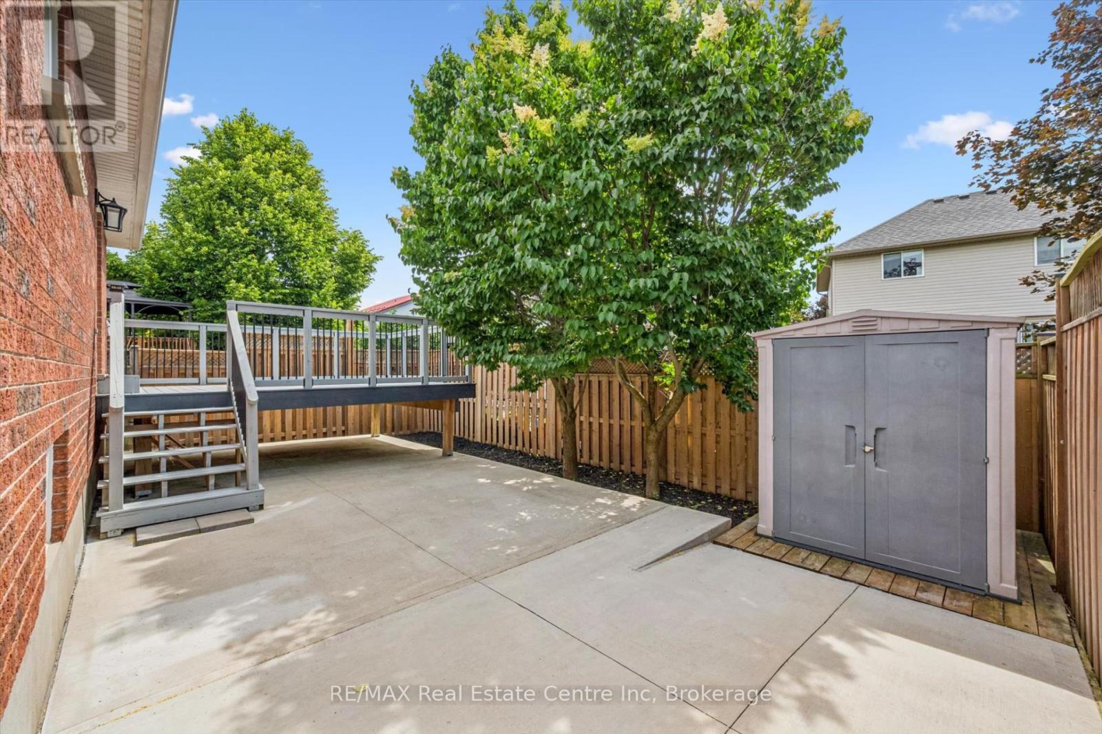 18 Keys Crescent, Guelph, Ontario  N1G 5J7 - Photo 31 - X13487334